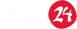 Wok 24 Oriental Schiedam Logo wit 